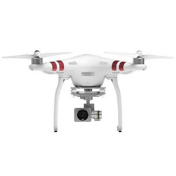 Top Drones Brownwood 
      TX 76803